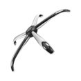 thumbnail image 4 of xinxixnxx Chaise d'Ordinateur Réutilisable Chaise de Pied Chaises d'Ordinateur de Base pour Chaise d'Ordinateur, 4 of 9