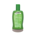 thumbnail image 2 of Loción anfibia protectora solar Bullfrog SPF 50 | Sin oxibenzona ni octinoxato | Hidratante de amplio espectro UVA/UVB 5oz, 2 of 4