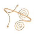 thumbnail image 4 of fastboy Brassards Mode pour Fête d'Été Bijoux Cadeaux, 4 of 5