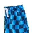 thumbnail image 2 of NASCAR Boys Fleece Shorts, Sizes 4-18, 2 of 3