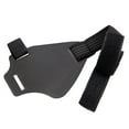 thumbnail image 3 of Motorcycle Boot Cover Protective Gear Shoe Protector Scuff Guard Rain Bags for Shoes, 3 of 5