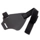 thumbnail image 3 of Protector De Botas De Motocicleta, Cubierta Protectora Contra Rozaduras, Protector De Engranajes, Calzado Deportivo, 3 of 6