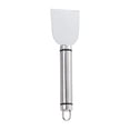 thumbnail image 4 of 2x De Limpieza De Acero Inoxidable De Horno Portátil Para Pintura De Azulejos Estilo Ventana B, 4 of 8