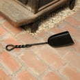 thumbnail image 3 of Rope Design Shovel - Size: 18" H - WRM-02S, 3 of 3