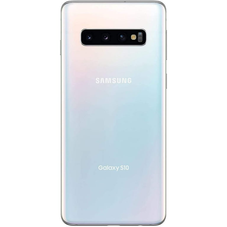 ビジネスバック Galaxy S10 モバイル版 プリズムホワイト - crumiller.com