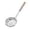01, variant on WEIOUKC 304 Stainless Steel Pasta Spoon with Teeth,Noodle Fork & Strainer for Spaghetti, Dumplings, Ice Cubes,Kitchen Utensil