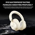 thumbnail image 3 of SIMIFLY Over-Ear Headphones, 3 of 6