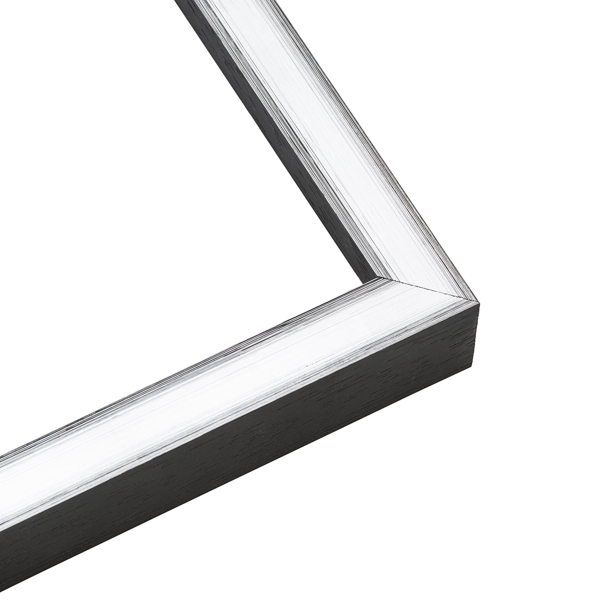 83a8e874-a996-495a-9f6d-