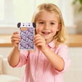 thumbnail image 4 of Rompecabezas de madera de colores con forma de gato. Rompecabezas con forma de gato en colores Morandi. Único para amantes de los animales, para adolescentes y adultos, 4 of 4
