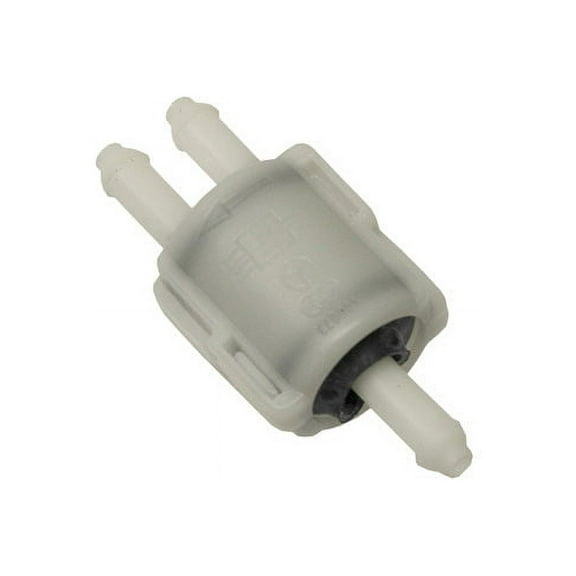 Windshield Washer Check Valve - Compatible with 2003 - 2009 Dodge Sprinter 2500 2004 2005 2006 2007 2008