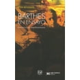 thumbnail image 1 of BARTHES EN ENSAYO INTRODUCCION AL TEXTO REFLEXIONANTE SIGLO XXI EDITORES REDA BENSMAIA, 1 of 2