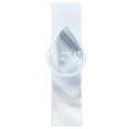thumbnail image 6 of Elizavecca Milky Piggy, Hyaluronic Acid Pure 100, 6.76 fl oz (200 ml), 6 of 6