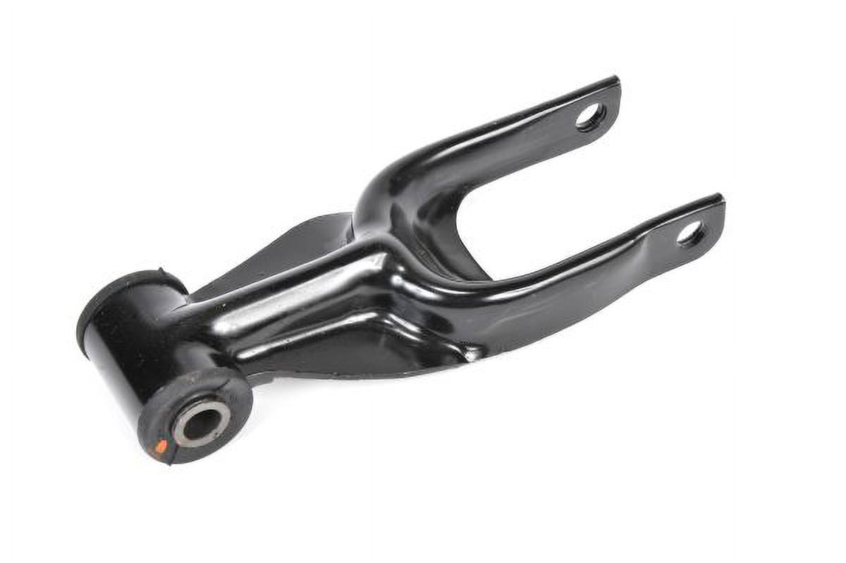 ACDelco GM Original Equipment 10345905 Engine Mount Fits 2008 Chevrolet Impala