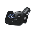 thumbnail image 3 of Transmisor de audio inalámbrico Energy Sistem 3 m Negro, 3 of 4