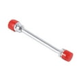 thumbnail image 1 of Paint Sprayer, High Pressure Airless Paint Machine, Tip Extension, Paint Spraying Machine Accessories ,Unique Blowing, 1 of 7