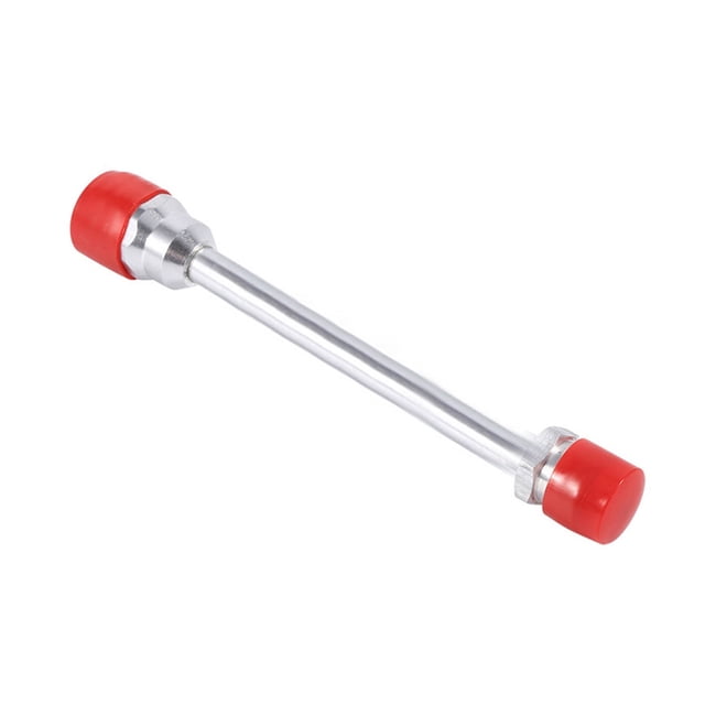 Paint Sprayer, High Pressure Airless Paint Machine, Tip Extension, Paint Spraying Machine Accessories ,Unique Blowing