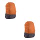 thumbnail image 1 of Greeniant impermeable a prueba de polvo con luz reflectante portátil de 10L-70L, funda para lluvia, protección ultraligera para hombros, Type5 NO5, 1 of 6