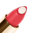 thumbnail image 2 of Lápiz labial L'Oreal Paris Age Perfect Luminous Pink 4g, 2 of 9