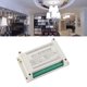 thumbnail image 1 of De control remoto inalámbrico, interruptor de luz de control remoto sensible dc 12v-36v selfinificación para el la disposición de elevación, 1 of 7