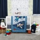 thumbnail image 1 of Juego de ropa de cama para cuna Disney Toy Story Outta This World, 3 piezas, 1 of 6