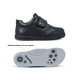 thumbnail image 4 of Zapato Escolare Flex niño&nbsp;, 4 of 5