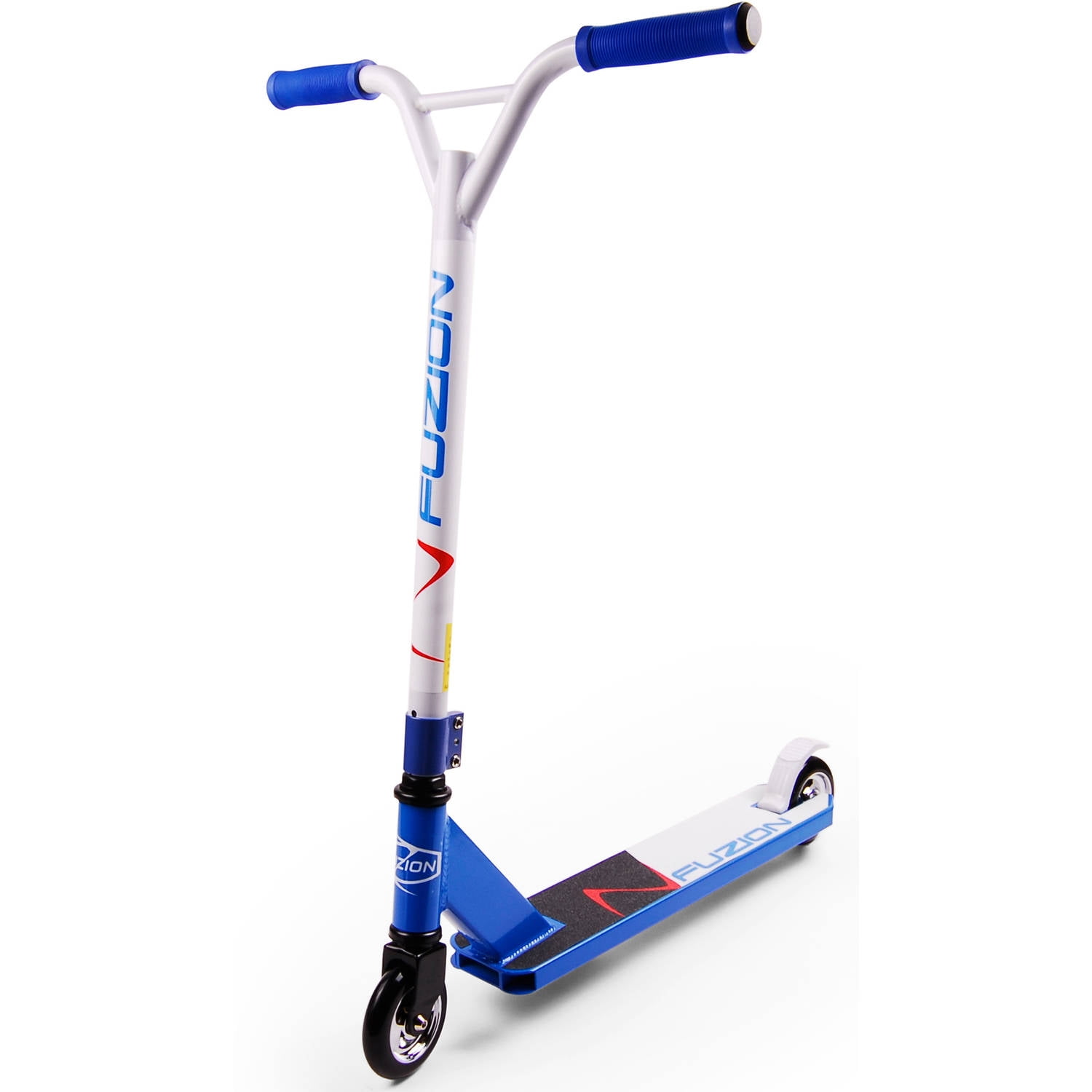 Fuzion PRO X3 Stunt Scooter Children Riding Gift Kids Boys Girls