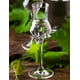 thumbnail image 2 of Pisco Capel 750 ml, 2 of 2