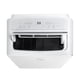 thumbnail image 5 of Aire Acondicionado Portátil IUSA 1 TON 12000 BTU R32, 5 of 8