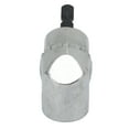 thumbnail image 4 of Screwdriver Angle Bit, Left Right Rotation Professional Screw Nut Twisting Turn Screwdriver Angle Bit With Locking  Device For Socket Wrench, 4 of 8