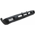 thumbnail image 1 of Spoiler Frontier 1998 A 2000 Nissan Generica 1 Pieza, 1 of 3