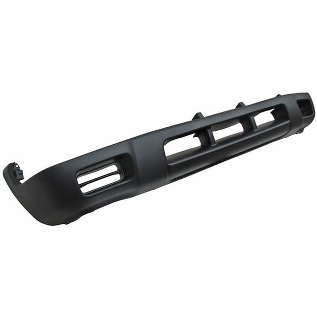 Spoiler Frontier 1998 A 2000 Nissan Generica 1 Pieza