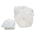 thumbnail image 3 of HSM, HSM1408, 13-gallon Shredder Bags, 100 / Carton, Clear, 13 gal, 3 of 3