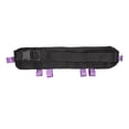 thumbnail image 2 of Transfer Belt , Gait Belt  Ensure   for Nursing Home, 2 of 8
