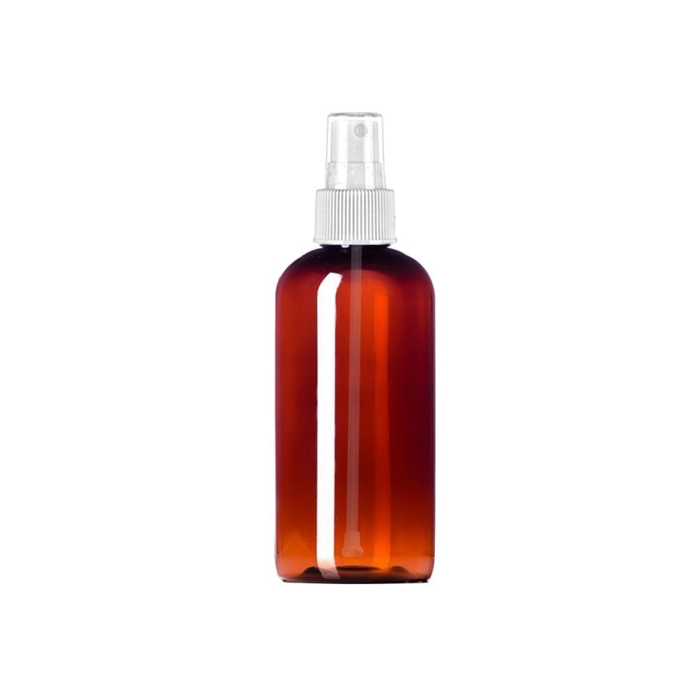 pet plastic spray bottles