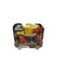 thumbnail image 2 of Figura Jurassic World Attack Pack Velociraptor Jurassic World FPF11, 2 of 3