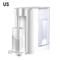 thumbnail image 1 of Distributeur d'Eau Mini Chauffage Intelligent pour la Maison, 1 of 1