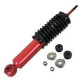 thumbnail image 3 of Shock Absorber Fits select: 1986-1995 TOYOTA PICKUP, 1986-1995 TOYOTA 4RUNNER, 3 of 7