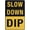 Warning Sign 2, variant on Mobile Home For Sale Sign – 12x18 Inch RustFree Aluminum,Weatherproof & UV Protected Metal Sign,HighVisibility Outdoor Advertising for Real Estate & Property Sales