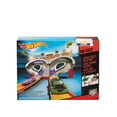 thumbnail image 1 of Pista Hot Wheels Mattel Carrera Súper Explosiva, 1 of 4