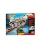 thumbnail image 1 of Pista Hot Wheels Mattel Carrera Súper Explosiva, 1 of 4