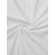 thumbnail image 4 of Summer New Short Sleeve T-Shirt for Boys, Hip-Hop Loose Fit, Versatile Casual Half Sleeve for Kids, 4 of 6