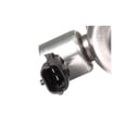 thumbnail image 5 of Bomba Gasolina Alta Presion Ford Fusion 4cil 2.0 2014 Cardic Bomba Gasolina Alta Presion Ford Fusion 4cil 2.0 2014, 5 of 5