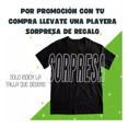 thumbnail image 4 of Jogger Gabardina Strech Corte Skinny En Varios Colores, 4 of 4