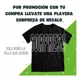 thumbnail image 4 of Jogger Gabardina Strech Corte Skinny En Varios Colores, 4 of 4