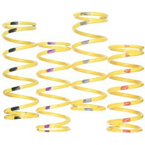 Venom Products 210141-016 compatible with Ski-Doo TRA Primary Clutch Spring - 130-350 Black/Pink Venom Products 210141-016 compatible with Ski-Doo TRA Primary Clutch Spring - 130-350 Black/Pink
