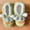 Green, variant on Sales 2026 Warm Socks for Women Under $3 GIJNRIUIUA Green Crew Socks Winter Winter Socks Padded Velvet Floor Socks Dult Household Shoe Socks Warm Carpet Snow Shoe Socks No-Show Socks
