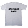 thumbnail image 2 of Bachelor Party T-shirts, Wedding Party T-shirts, Custom Stag Party T-shirts for Groom and Groomsmen - Bachelor Bash, 2 of 2