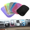 thumbnail image 3 of Car Anti-Slip Dashboard Pad Non-Slip Mat Mobile Phone Holder, 3 of 8