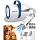 thumbnail image 1 of Aspiradora y kit de aseo para mascotas Oneisall para perros, 1 of 7