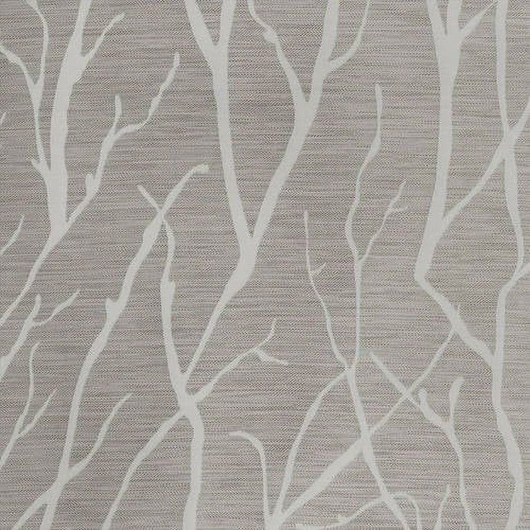 Exclusive Home Forest Hill Blackout Curtain Panel Pair photo 3